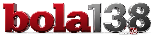 bola138