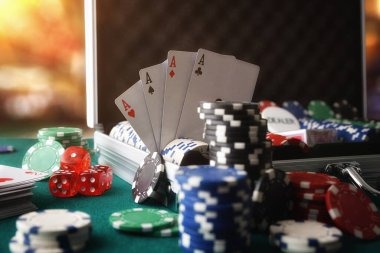 bola138 App 