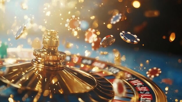 bola138 featured game showcase